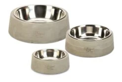 Karlie Beton Futternapf Riboco | Designed By Lotte