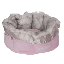 Happy House Korb Cat Lifestyle | Rund | Für Katzen