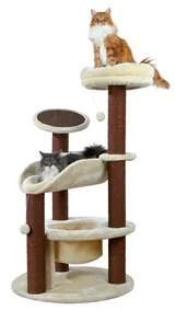 Trixie Kratzbaum Arietta, D: 79cm, H: 145cm