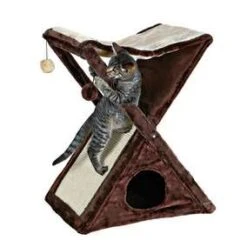 Trixie Kratzturm Miguel, 52x35cm