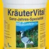 Nebel Kräuter Vital 550g -Heimtierbedarf Geschäft krutervital