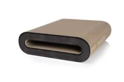 Cat-On Le Rouleau | 480 X 152 X 540 Mm | Katzenmöbel