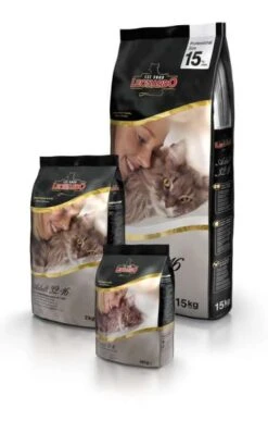 Leonardo Adult 32/16