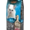 Leonardo Kitten -Heimtierbedarf Geschäft leonardo kitten katzenfutter 600x600