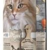 Leonardo Maxi GF | Katzenfutter -Heimtierbedarf Geschäft leonardo maxi katzenfutter57acd25fc995c 600x600