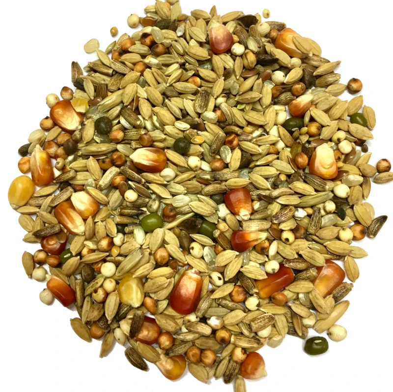 Matador Premium Detox 10kg 4 Matador Premium Detox 10kg - Image 2