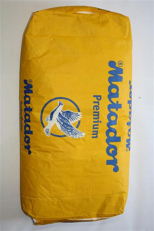 Matador Premium Zucht Extrem 20kg 4 Matador Premium Zucht Extrem 20kg - Image 2