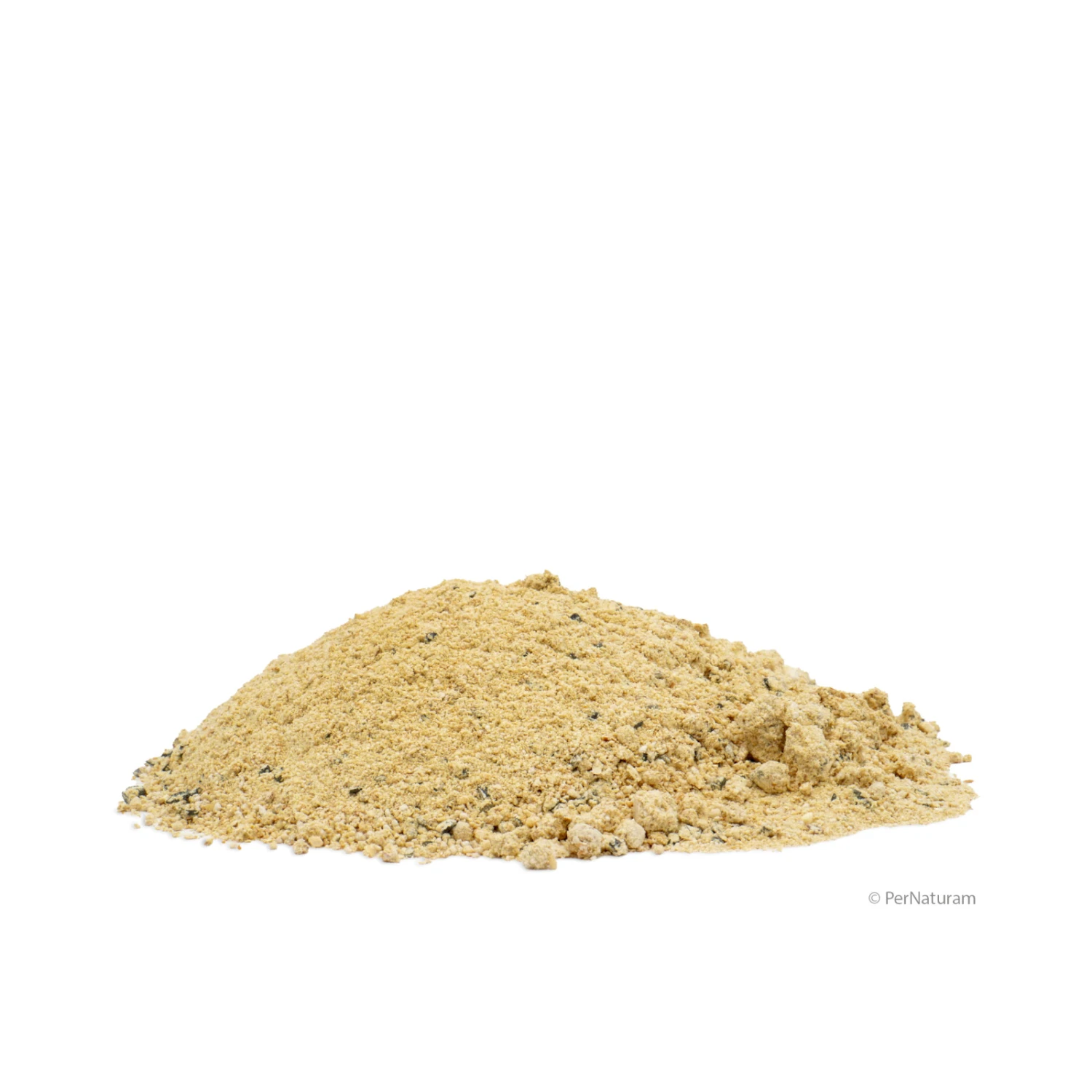 PerNaturam Mauser-Komplett 500g 4 PerNaturam Mauser-Komplett 500g - Image 2