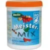 Backs Meister-Mix 1000g -Heimtierbedarf Geschäft meister mix
