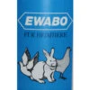 EWABO Mentofin 250ml -Heimtierbedarf Geschäft mentofinkopie