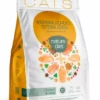 Natura Diet CAT Sterelized Chicken | Mit Hühnchen | Katzenfutter -Heimtierbedarf Geschäft natura diet Sterelized chicken 600x600
