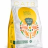 Natura Diet CAT Kitten Chicken | Mit Hühnchen | Katzenfutter -Heimtierbedarf Geschäft natura diet kitten chicken 600x600
