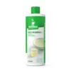 Natural Naturamine+ 500ml 2 Natural Naturamine+ 500ml -Heimtierbedarf Geschäft natural naturamine
