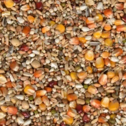 Vanrobaeys Nr.187 Premium Power Sport 20kg