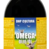 DHP Omega Oil 3-6-9 500ml -Heimtierbedarf Geschäft omega