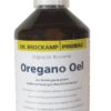 Dr. Brockamp Oregano Oel 500ml -Heimtierbedarf Geschäft oregano oel