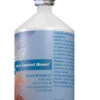 De Weerd Para Control Boost 100ml -Heimtierbedarf Geschäft para control boost shop