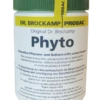 Dr. Brockamp Phyto 500g -Heimtierbedarf Geschäft phyto