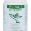 De Reiger Pural+ 600g -Heimtierbedarf Geschäft pural