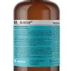 Röhnfried Bt-Amin 1000ml -Heimtierbedarf Geschäft rohnfried bt amin