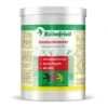 Röhnfried Immunbooster 500g 1 Röhnfried Immunbooster 500g -Heimtierbedarf Geschäft rohnfried immunbooster