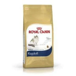Royal Canin Ragdoll