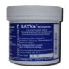 Belgavet Satva Tabletten 50 Stück -Heimtierbedarf Geschäft satva
