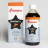 Vanrobaeys BronchoStar 500ml 2 Vanrobaeys BronchoStar 500ml -Heimtierbedarf Geschäft starfoto broncho