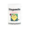 Comed Stopmite 1kg -Heimtierbedarf Geschäft stopmite 300 g bearbeitet0