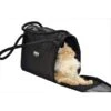Sturdi Incognito Pet Carrier 2 Sturdi Incognito Pet Carrier -Heimtierbedarf Geschäft sturdi incognito pet carrier 600x600