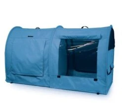 Sturdi Habitat | Blue-jay