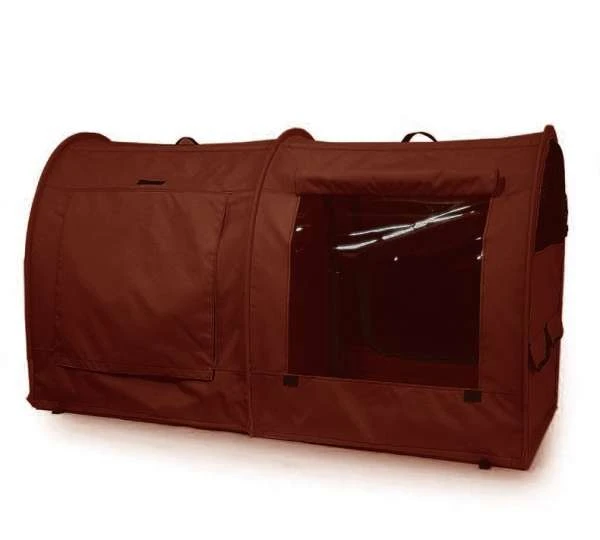 Sturdi Habitat | Bordeaux 3 Sturdi Habitat | Bordeaux