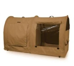 Sturdi Habitat | Earty-tan