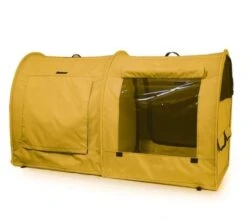 Sturdi Habitat | Gelb