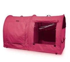 Sturdi Habitat | Hot-pink