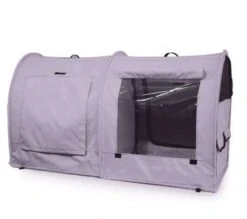 Sturdi Habitat | Lavendel