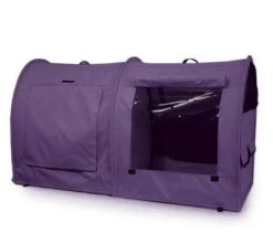 Sturdi Habitat | Lila