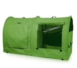 Sturdi Habitat | Lime