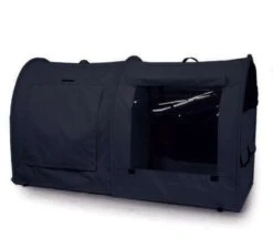 Sturdi Habitat | Navy