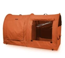 Sturdi Habitat | Orange