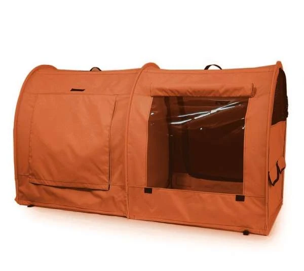 Sturdi Habitat | Orange 3 Sturdi Habitat | Orange