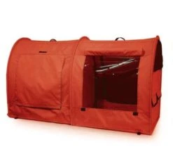 Sturdi Habitat | Rot