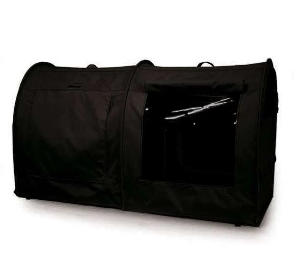 Sturdi Habitat | Schwarz 3 Sturdi Habitat | Schwarz