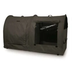 Sturdi Habitat | Smoke