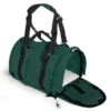 SturdiBag | Transporttasche | Evergreen 1 SturdiBag | Transporttasche | Evergreen -Heimtierbedarf Geschäft sturdi sturdibag small evergreen 600x600