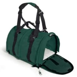 SturdiBag | Transporttasche | Evergreen