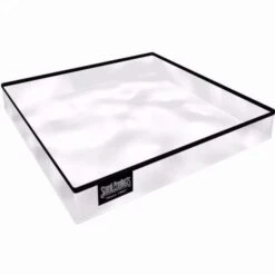 Sturdi Vinyl Liner CarGo