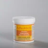 Sudhoff Aufzuchthilfe 250g 1 Sudhoff Aufzuchthilfe 250g -Heimtierbedarf Geschäft sudhoff aufzuchthilfe 250g
