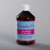 Sudhoff Broncho-Fit 500 Ml 1 Sudhoff Broncho-Fit 500 Ml -Heimtierbedarf Geschäft sudhoff bronchofit 500g