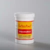 Sudhoff Intestino, 500g 1 Sudhoff Intestino, 500g -Heimtierbedarf Geschäft sudhoff intestino 500g